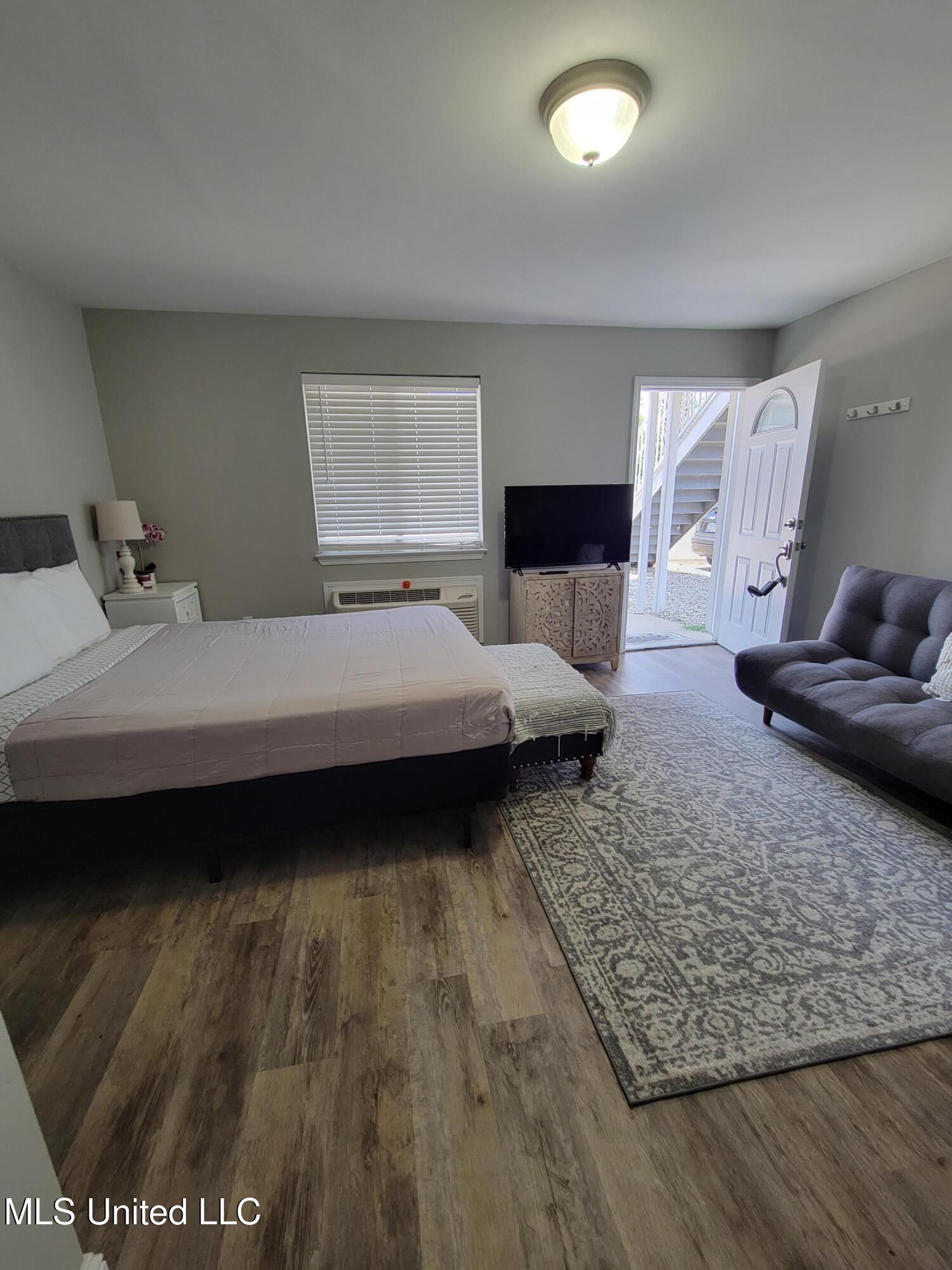 1664 Beach Boulevard, Unit 37 Biloxi, MS 39531 - Photo 6 of 7 20230719_132757