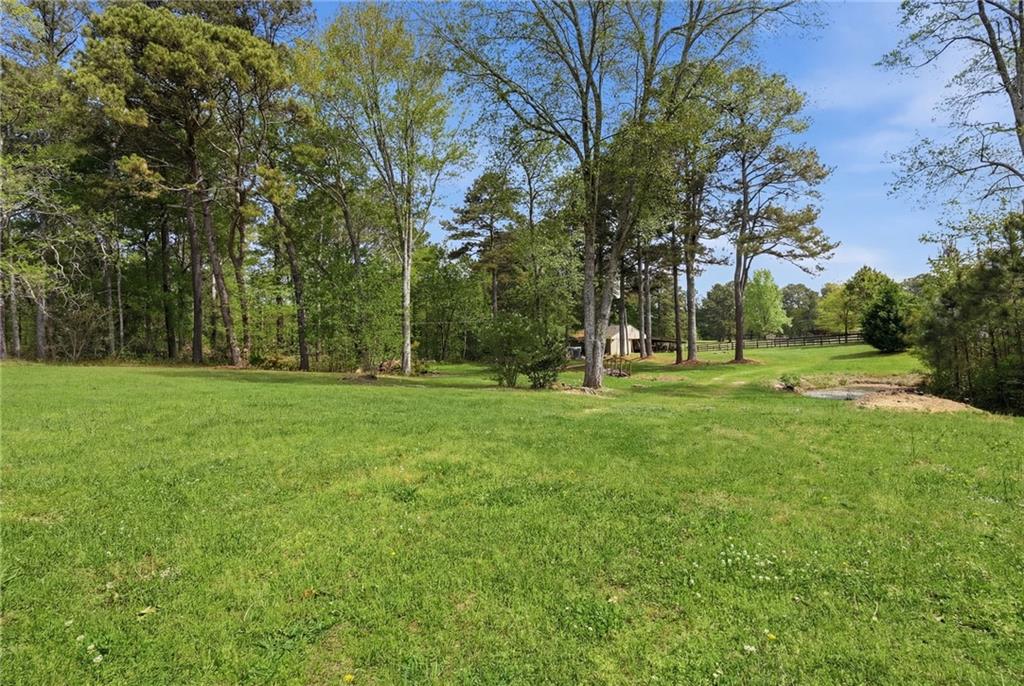 2380 Camp Mitchell Road Grayson, GA 30017 - Photo 74 of 103