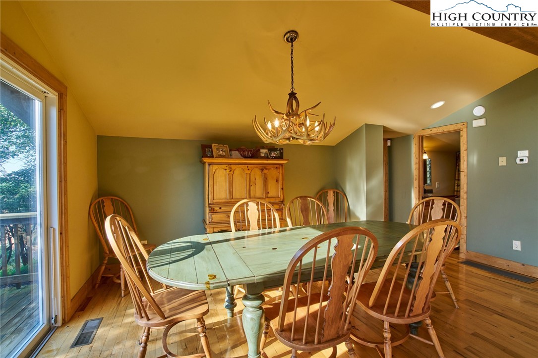 348 Alpine Road Blowing Rock, NC 28605 - Photo 12 of 32 Gallery Image 12