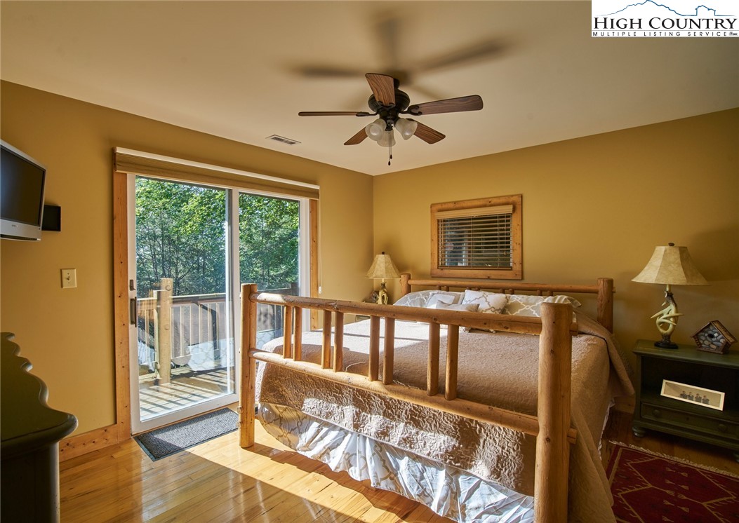 348 Alpine Road Blowing Rock, NC 28605 - Photo 17 of 32 Gallery Image 17