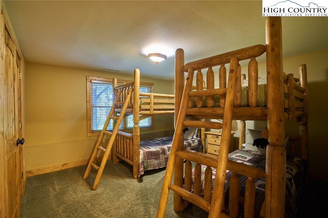 348 Alpine Road Blowing Rock, NC 28605 - Photo 24 of 32 Gallery Image 24