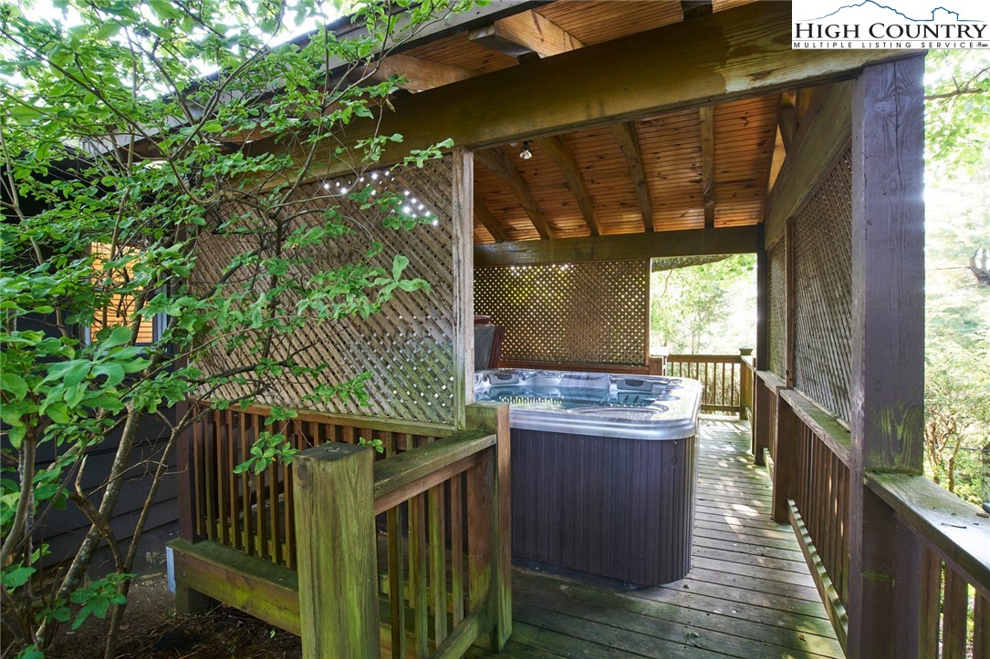 348 Alpine Road Blowing Rock, NC 28605 - Photo 28 of 32 Gallery Image 28