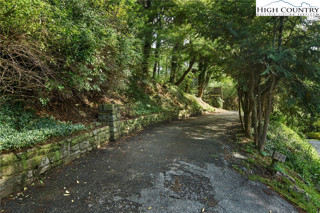 348 Alpine Road Blowing Rock, NC 28605 - Photo 29 of 32 Gallery Image 29