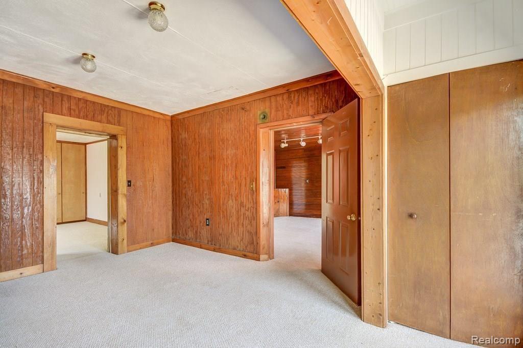 3628 Thornville Road Metamora, MI 48455 - Photo 16 of 31 148.jpg