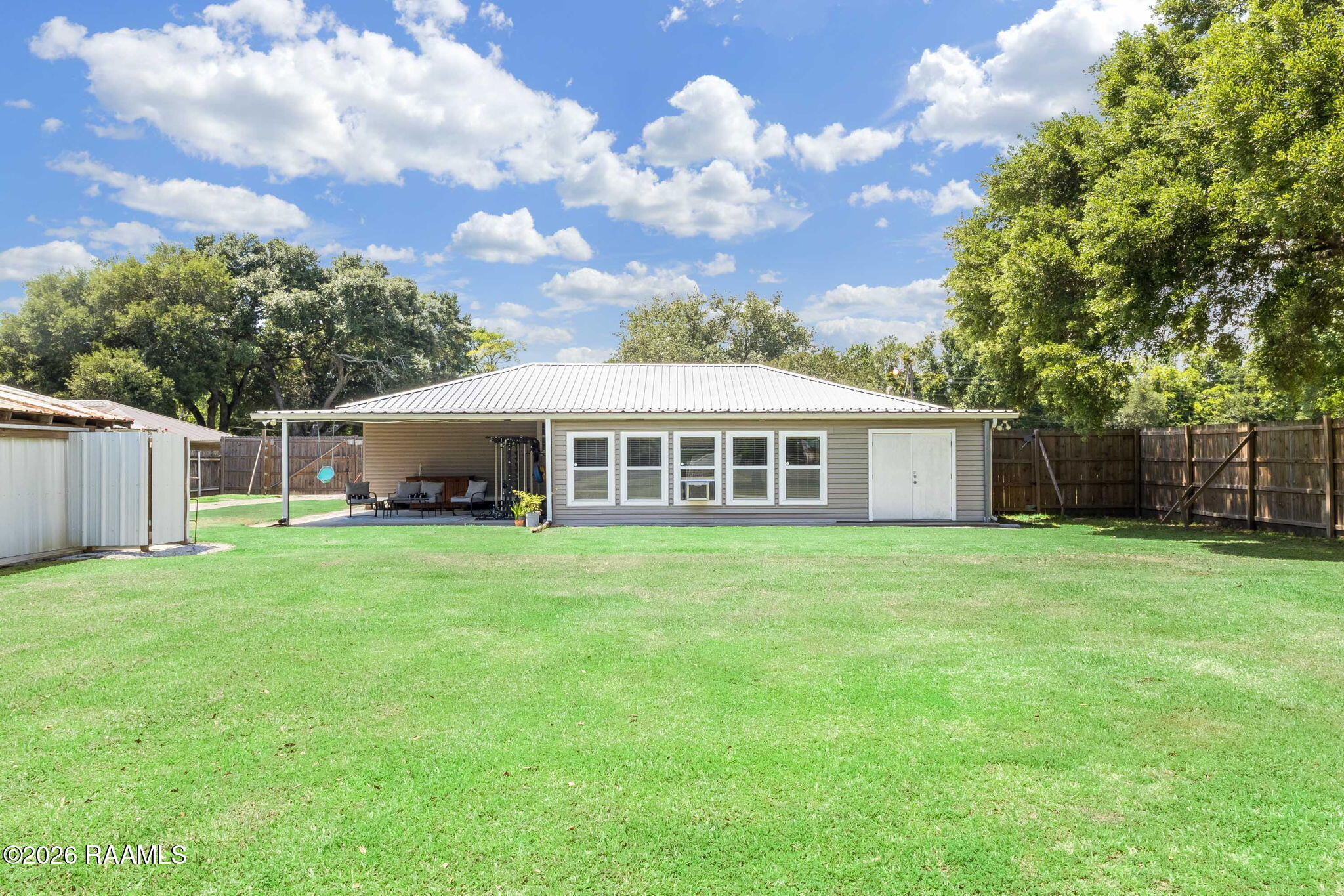 947 Austin Road Youngsville, LA 70592 - Photo 22 of 30 10-web-or-mls-947 Austin-6