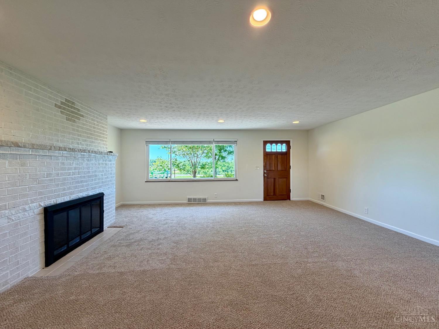 7350 Barret Road West Chester, OH 45069 - Photo 12 of 54
