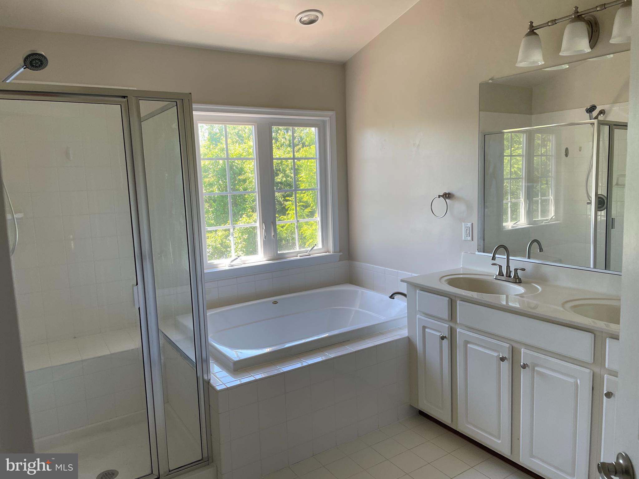 9179 Furey Road Lorton, VA 22079 - Photo 14 of 37