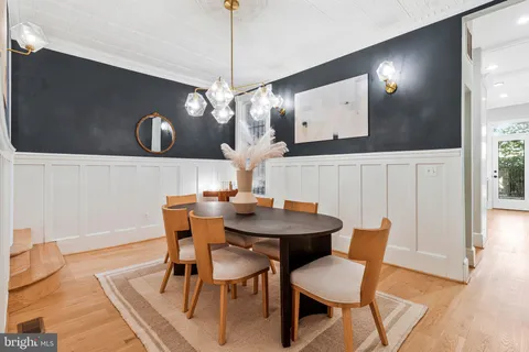 $1,400,000 | 822 5th Street Northeast, Washington, DC 20002