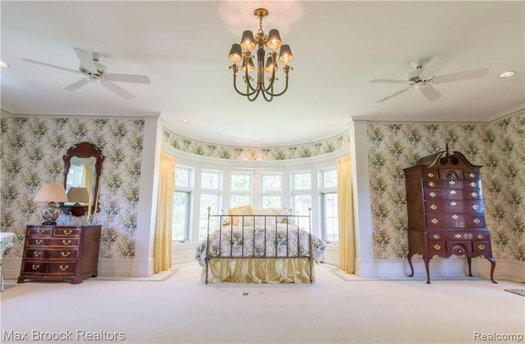 1855 Rathmor Road Bloomfield Hills, MI 48304 - Photo 31 of 49 Gallery Image 31