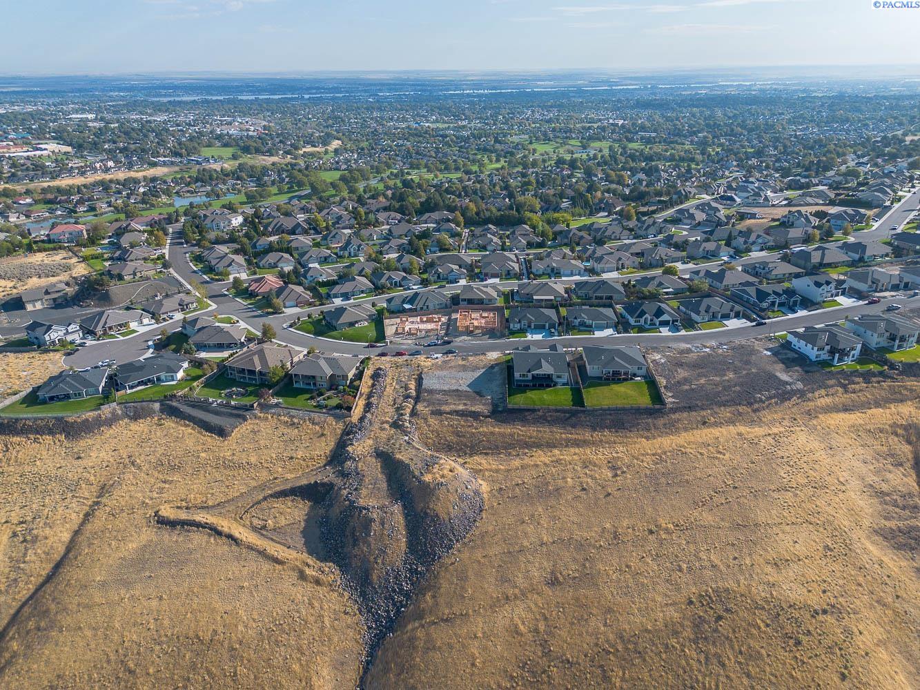 4824 South Reed Street Kennewick, WA 99337 - Photo 8 of 10 Gallery Image 8