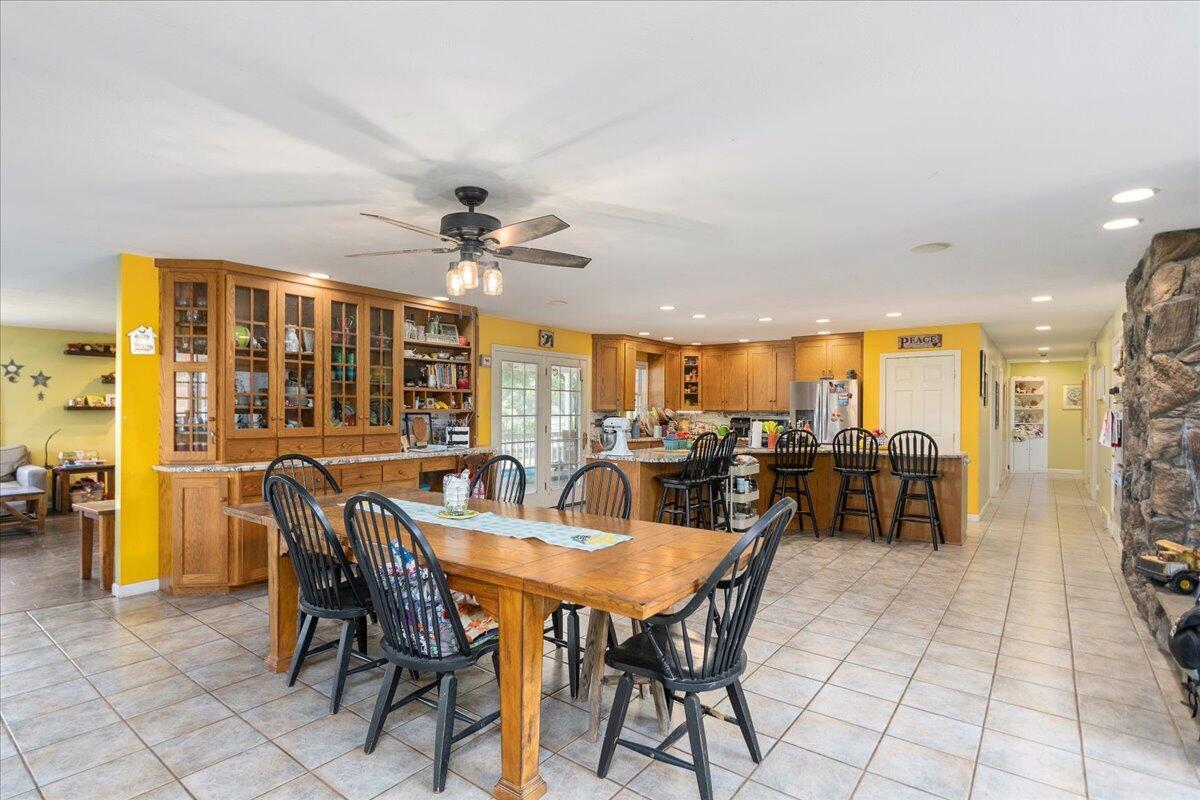 7233 National Road Southeast Jacksontown, OH 43030 - Photo 65 of 88 020-7233-7235 National Rd SE-20