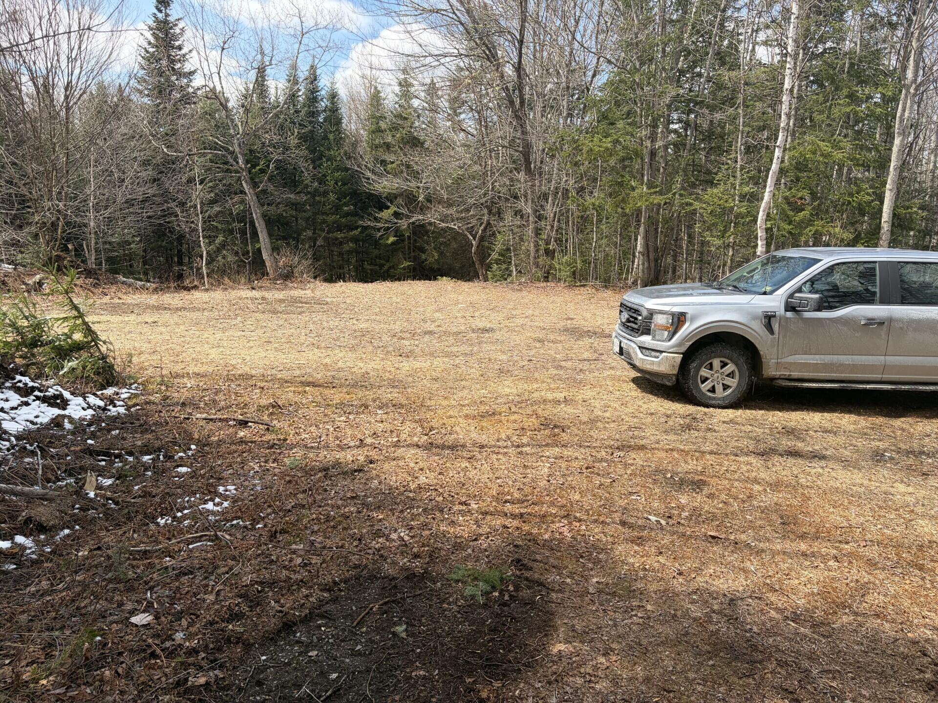 339 Long Pond Road Jackman, ME 04945 - Photo 9 of 9 c304bdec-a4b9-4cb5-aba3-d5e3903b54ba