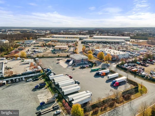 $5,300,000 | 11479 Robertson Drive, Manassas, VA 20109