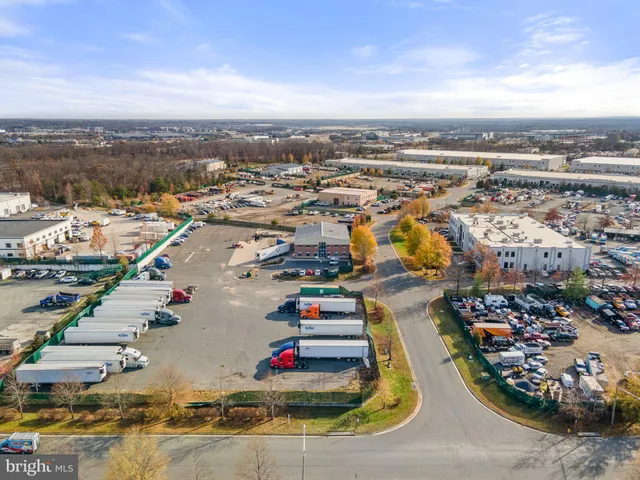 $5,300,000 | 11479 Robertson Drive, Manassas, VA 20109