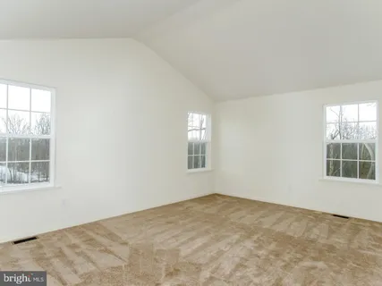 $772,850 | 1204 Jordan Lane, Unit 7, Perkasie, PA 18944