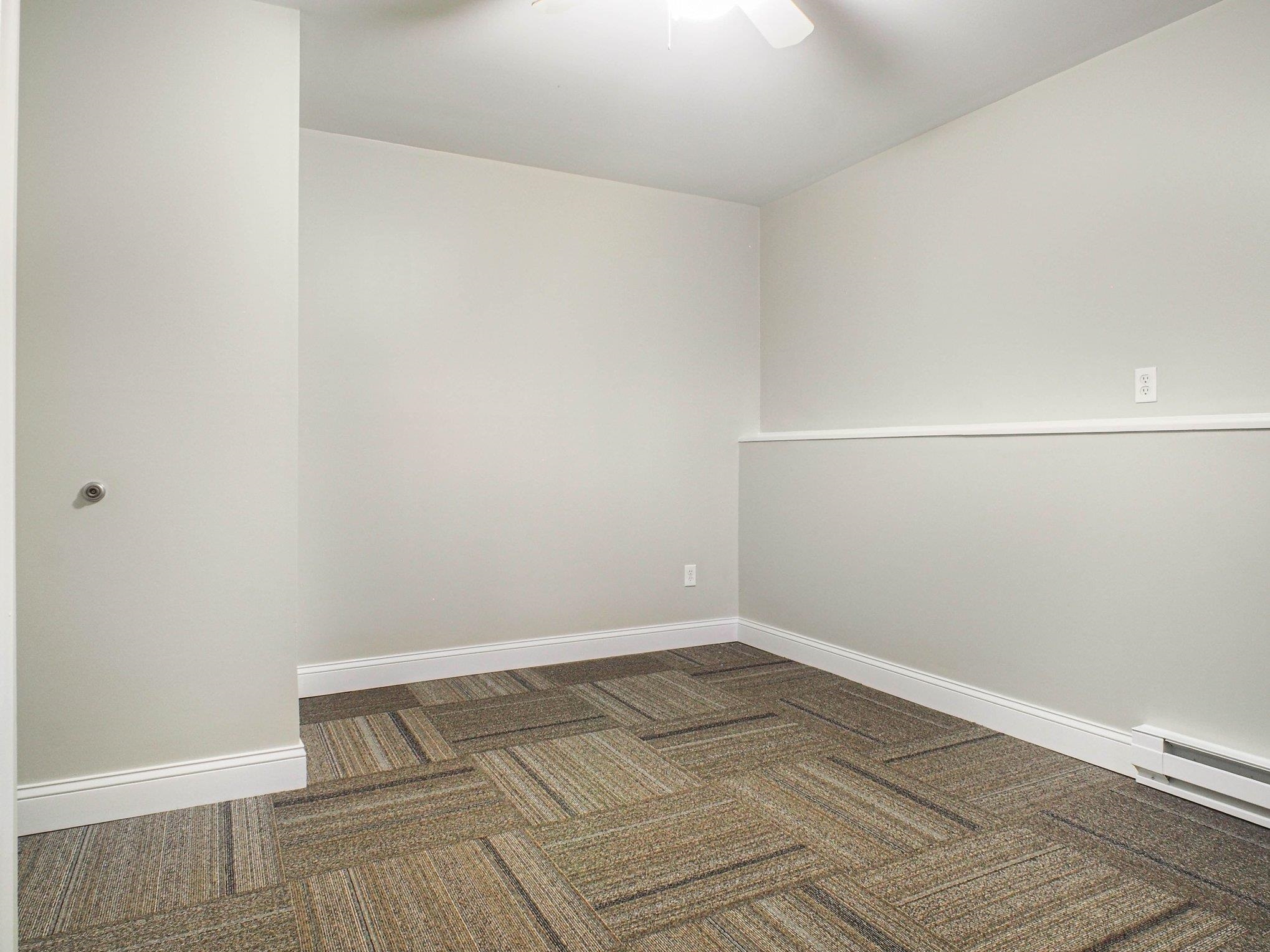 3377 West Vienna Road, Unit J Clio, MI 48420 - Photo 7 of 16