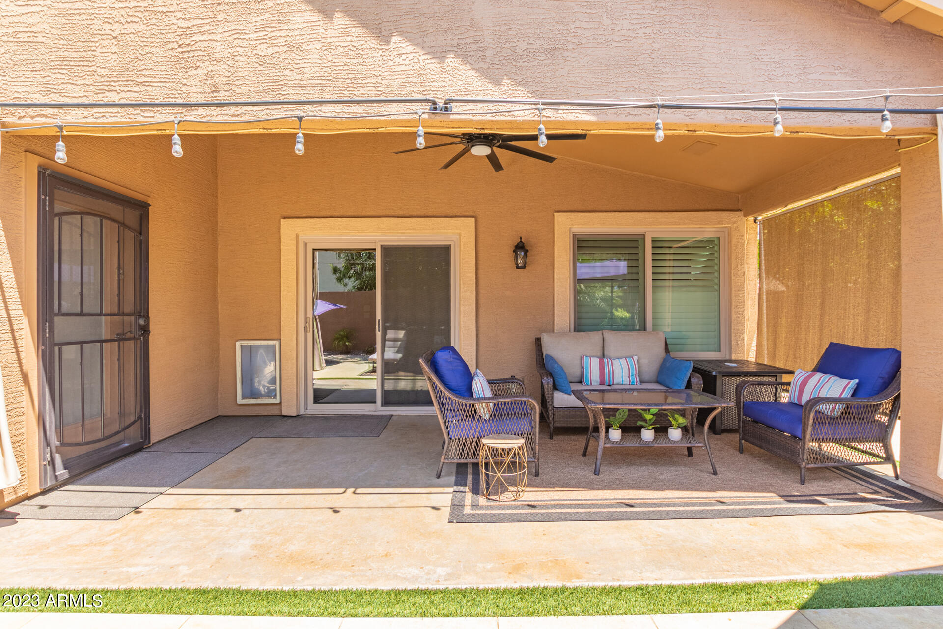 3983 East Simpson Road Gilbert, AZ 85297 - Photo 18 of 35 33-Simpson