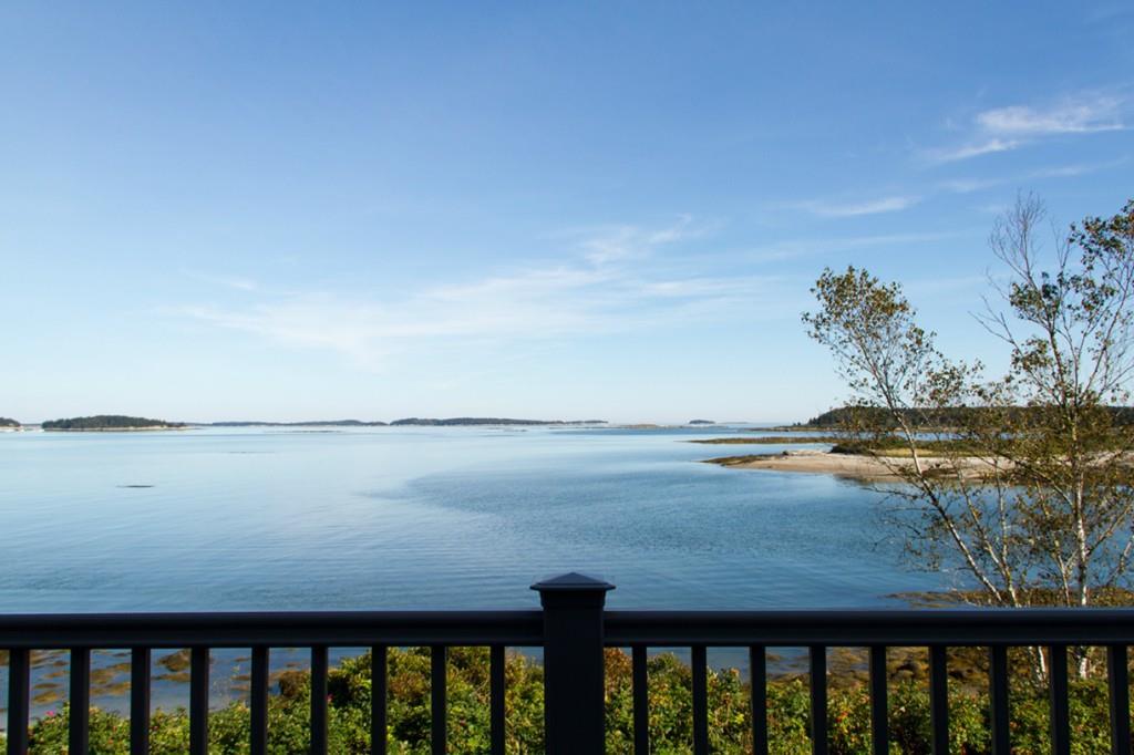 24 Southern Avenue St. George, ME 04859 - Photo 1 of 21 Photo