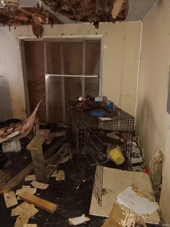 $27,904 | 317 West Glenn Street, Shelburn, IN 47879