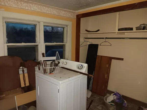 $27,904 | 317 West Glenn Street, Shelburn, IN 47879