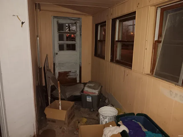 $28,405 | 317 West Glenn Street, Shelburn, IN 47879