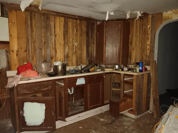 $27,904 | 317 West Glenn Street, Shelburn, IN 47879