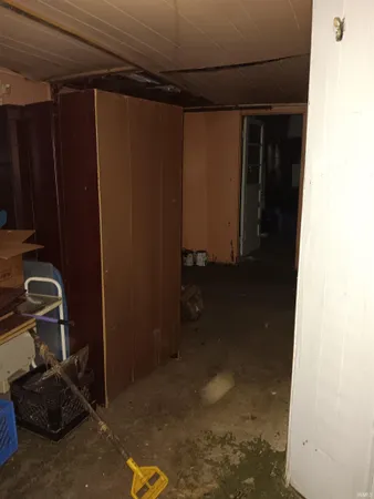 $27,904 | 317 West Glenn Street, Shelburn, IN 47879