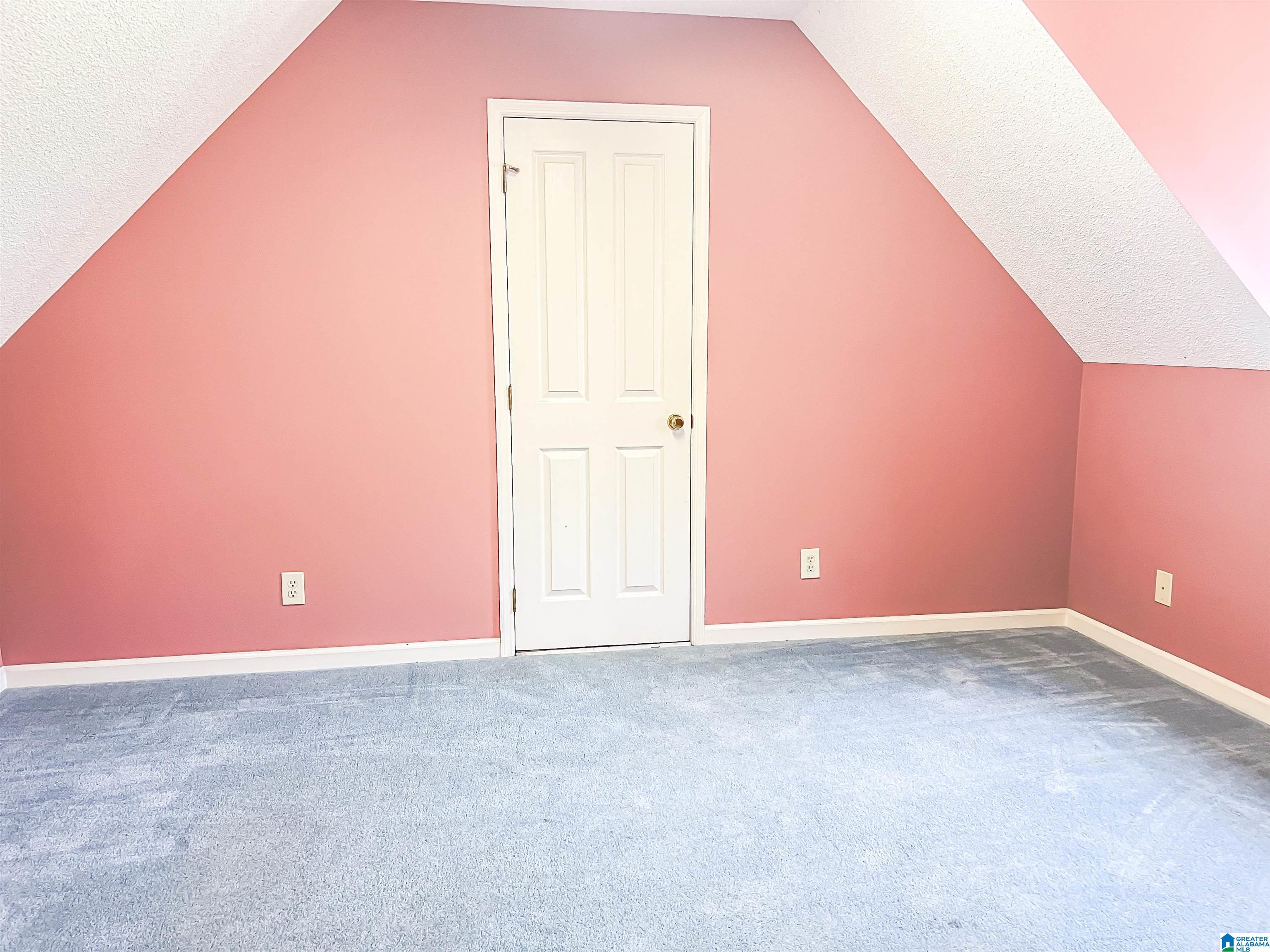 714 Hillyer High Road Anniston, AL 36207 - Photo 38 of 56