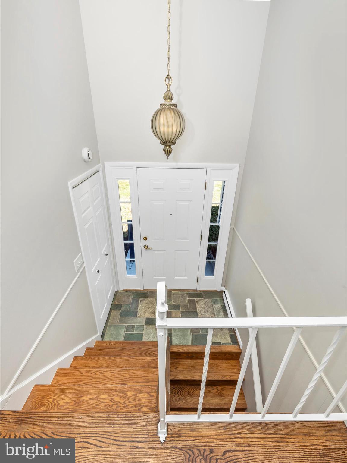 20731 Emerald Drive Hagerstown, MD 21742 - Photo 4 of 54 Entry