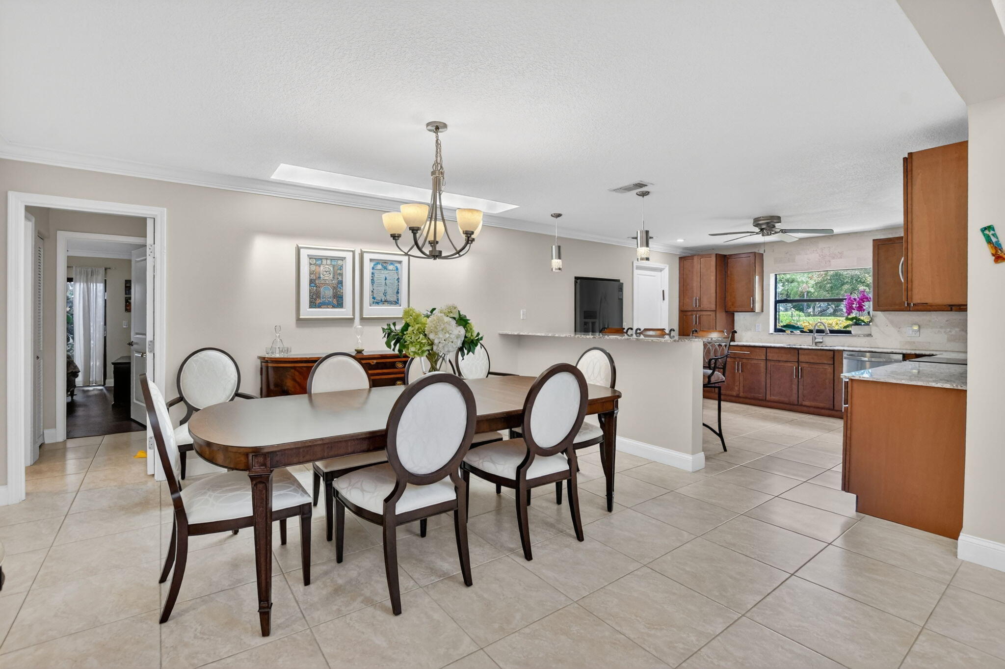 8208 Casa Del Lago, Unit 23B Boca Raton, FL 33433 - Photo 15 of 75 13-web-or-mls-DSC_3541
