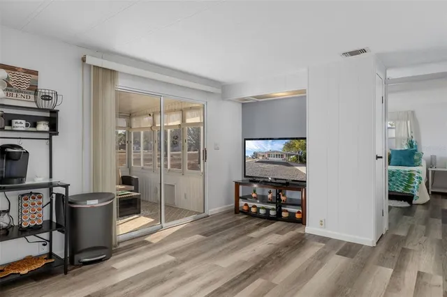 $188,000 | 9256 Salisbury Drive, Brooksville, FL 34613