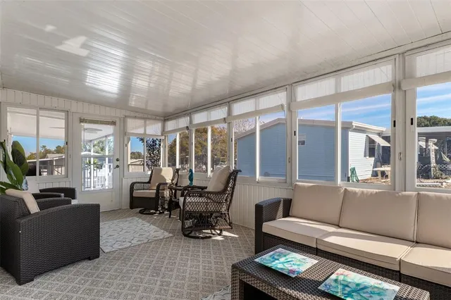 $188,000 | 9256 Salisbury Drive, Brooksville, FL 34613