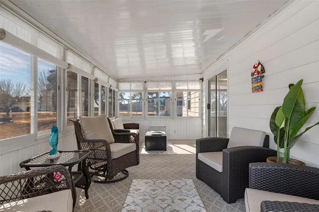 $188,000 | 9256 Salisbury Drive, Brooksville, FL 34613