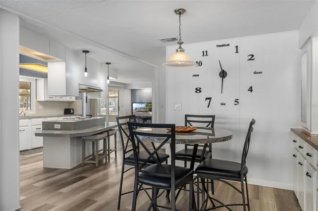 $188,000 | 9256 Salisbury Drive, Brooksville, FL 34613