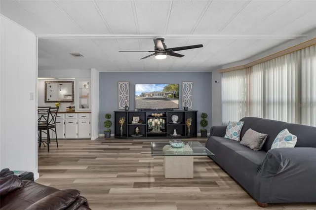 $188,000 | 9256 Salisbury Drive, Brooksville, FL 34613