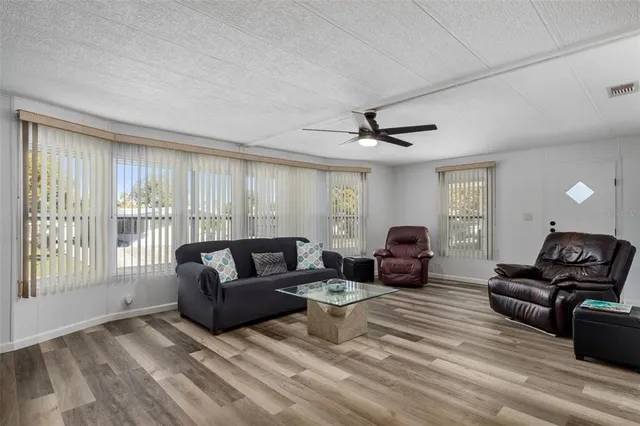 $188,000 | 9256 Salisbury Drive, Brooksville, FL 34613