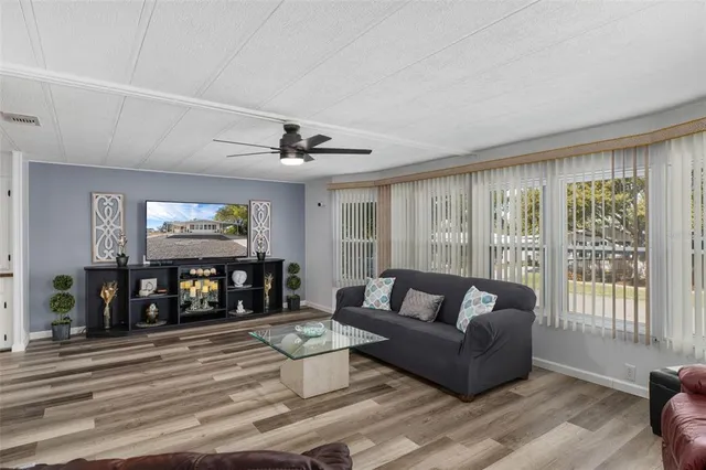 $188,000 | 9256 Salisbury Drive, Brooksville, FL 34613