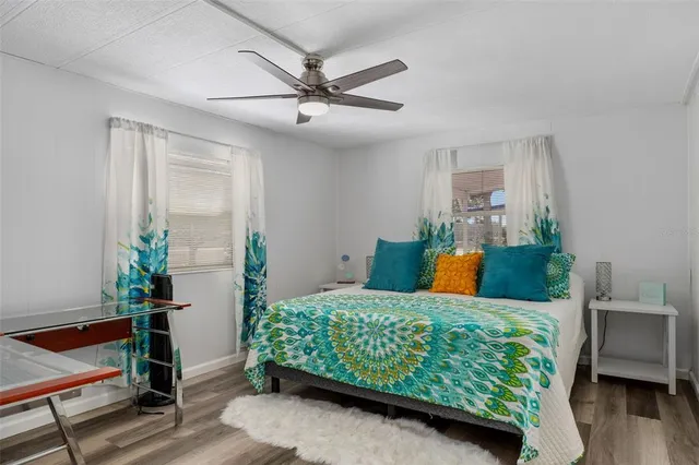 $188,000 | 9256 Salisbury Drive, Brooksville, FL 34613