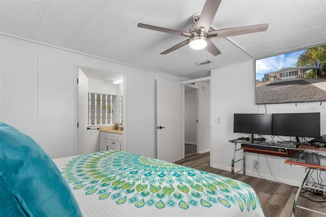 $188,000 | 9256 Salisbury Drive, Brooksville, FL 34613