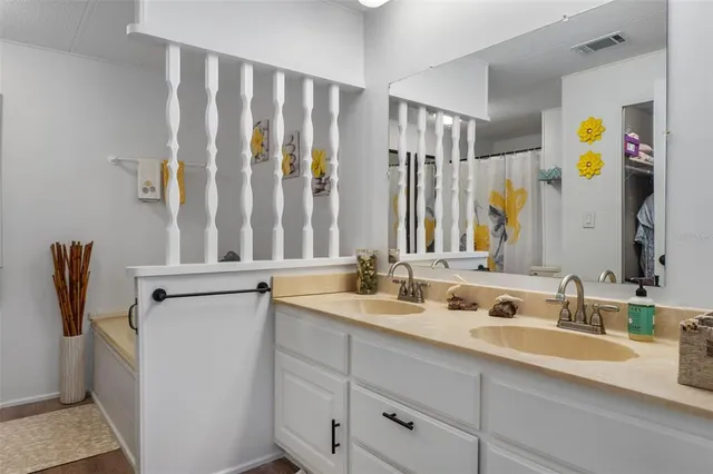 $188,000 | 9256 Salisbury Drive, Brooksville, FL 34613