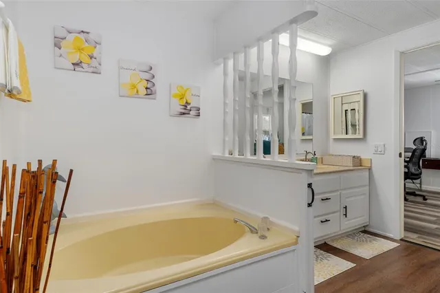 $188,000 | 9256 Salisbury Drive, Brooksville, FL 34613