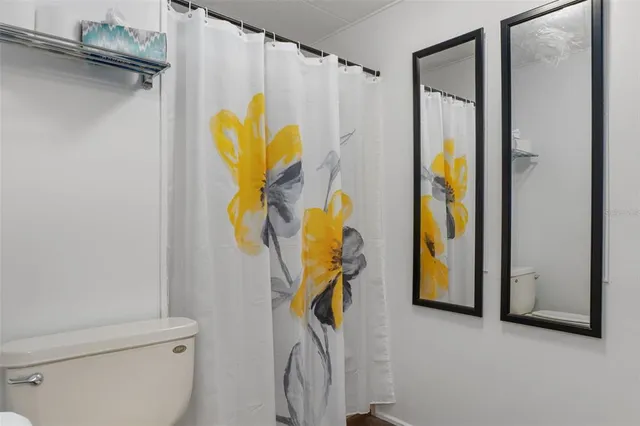 $188,000 | 9256 Salisbury Drive, Brooksville, FL 34613