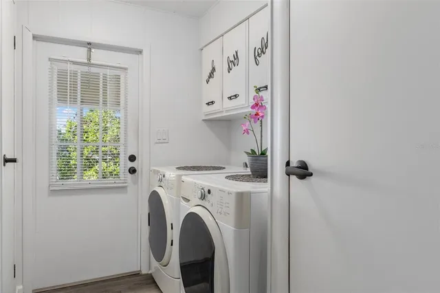 $188,000 | 9256 Salisbury Drive, Brooksville, FL 34613