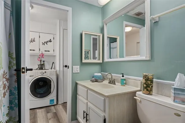 $188,000 | 9256 Salisbury Drive, Brooksville, FL 34613