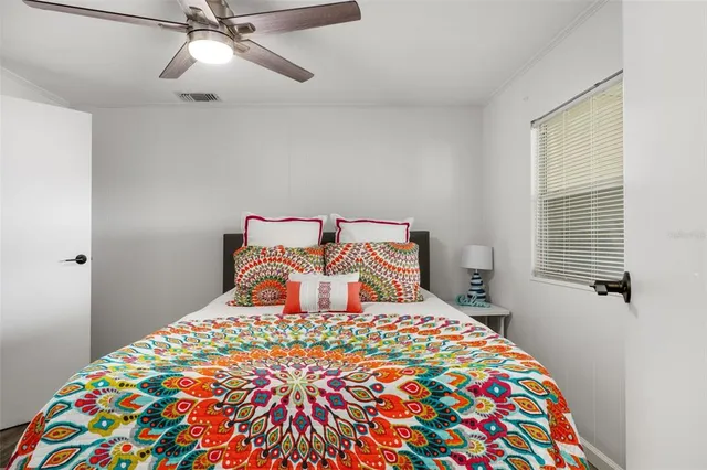 $188,000 | 9256 Salisbury Drive, Brooksville, FL 34613