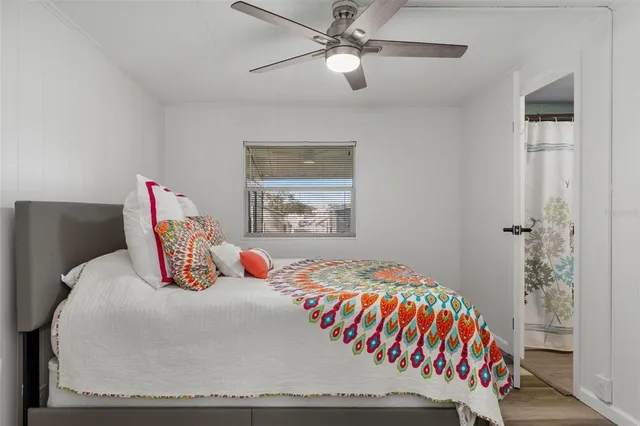 $188,000 | 9256 Salisbury Drive, Brooksville, FL 34613