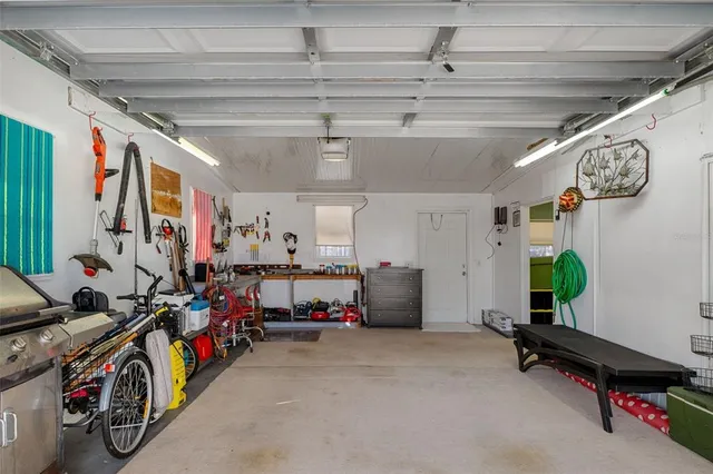 $188,000 | 9256 Salisbury Drive, Brooksville, FL 34613