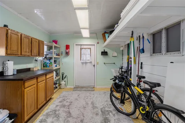 $188,000 | 9256 Salisbury Drive, Brooksville, FL 34613