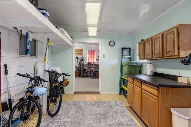 $188,000 | 9256 Salisbury Drive, Brooksville, FL 34613