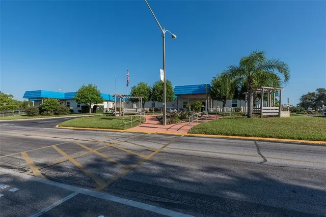 $188,000 | 9256 Salisbury Drive, Brooksville, FL 34613